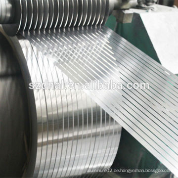 3000 Serie Aluminiumband